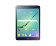 Samsung Galaxy Tab S2 9.7 sAMOLED 4:3 T810 32GB czarny - 253856 - zdjęcie 3